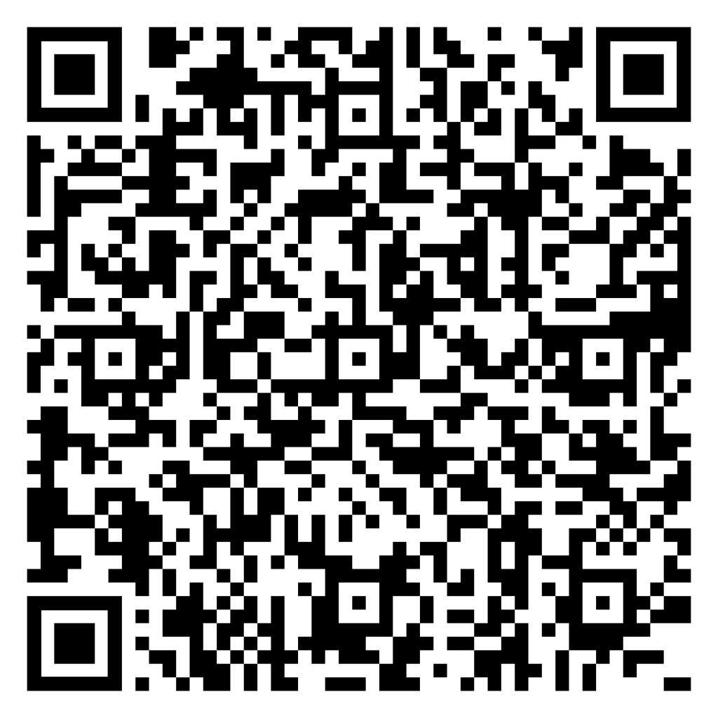 SOSs qr code Card 20241019